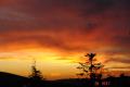 coucher-de-soleil-pris-sur-la-piste--028-j51v3.jpg